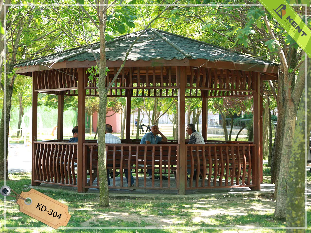 kent-mobilya-ahsap-metal-kameriye-gazebo-cardak-peyzaj-kd-304.jpg
