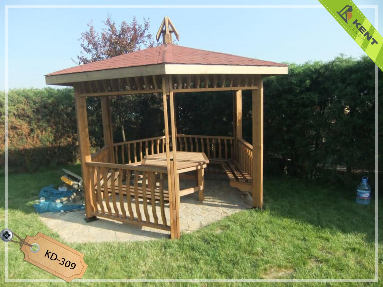 kent-mobilya-ahsap-metal-kameriye-gazebo-cardak-peyzaj-kd-309.jpg